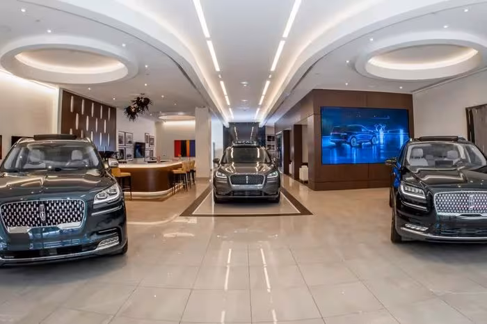 Cơn sốt xe cũ tại Mỹ: Khi xe mới trở thành 'xa xỉ phẩm' với người tiêu dùng