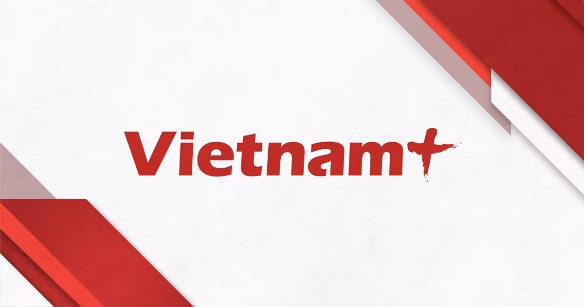 Lianlian DigiTech và chiến lược AI: Tái định nghĩa thanh toán xuyên biên giới