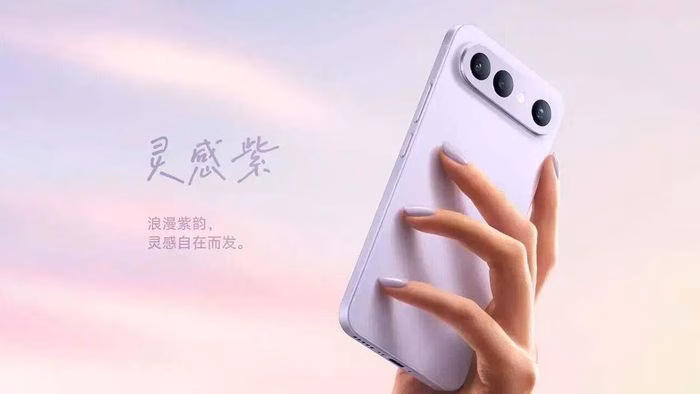 vivo S60 Series hứa hẹn sẽ là đối thủ đáng gờm trong phân khúc smartphone cao cấp nhờ cấu hình phần cứng vượt trội